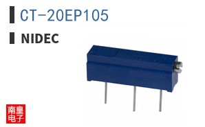 CT-20EP105 ͼƬ