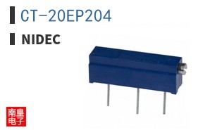 CT-20EP204 ͼƬ