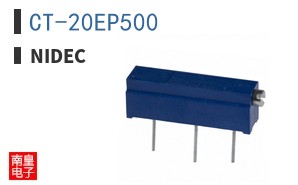 CT-20EP500 ͼƬ