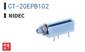 CT-20EPB102 ͼƬ