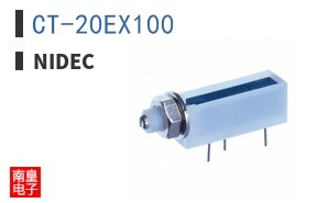 CT-20EX100 ͼƬ