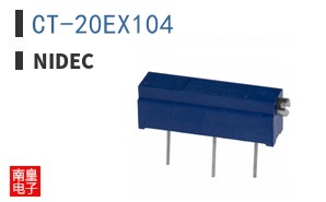 CT-20EX104 ͼƬ