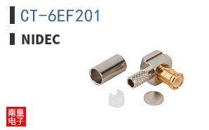CT-6EF201 ͼƬ