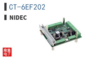 CT-6EF202 ͼƬ