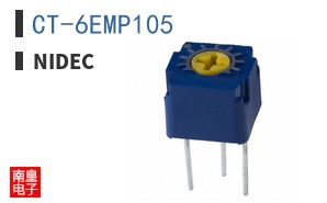 CT-6EMP105 ͼƬ