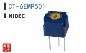 CT-6EMP501 ͼƬ
