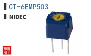 CT-6EMP503 ͼƬ