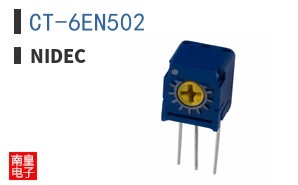 CT-6EN502 ͼƬ