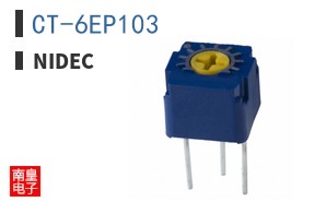 CT-6EP103 ͼƬ