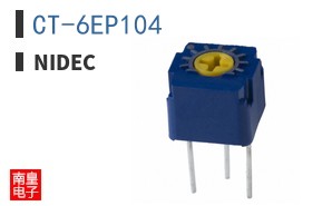 CT-6EP104 ͼƬ