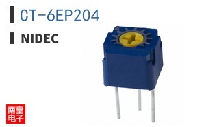 CT-6EP204 ͼƬ
