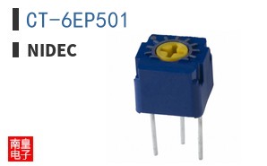 CT-6EP501 ͼƬ