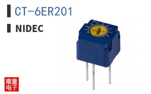 CT-6ER201 ͼƬ