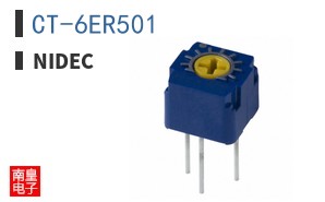 CT-6ER501 ͼƬ