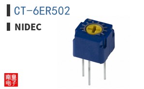 CT-6ER502 ͼƬ