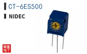 CT-6ES500 ͼƬ