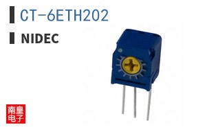CT-6ETH202 ͼƬ