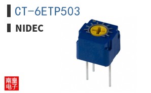 CT-6ETP503 ͼƬ