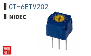 CT-6ETV202 ͼƬ