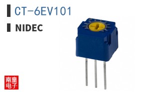 CT-6EV101 ͼƬ
