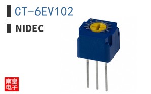 CT-6EV102 ͼƬ