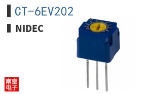 CT-6EV202 ͼƬ