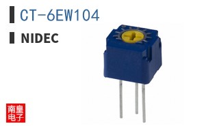 CT-6EW104 ͼƬ