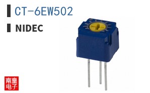 CT-6EW502 ͼƬ
