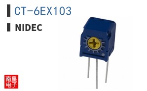 CT-6EX103 ͼƬ