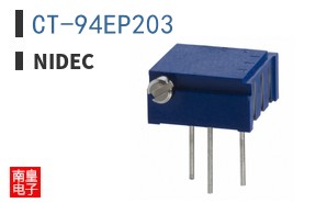 CT-94EP203 ͼƬ