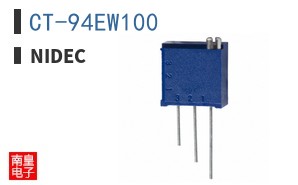 CT-94EW100 ͼƬ
