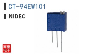 CT-94EW101 ͼƬ