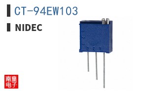 CT-94EW103 ͼƬ