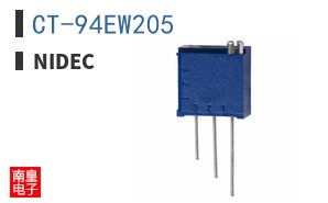 CT-94EW205 ͼƬ