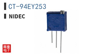 CT-94EY253 ͼƬ
