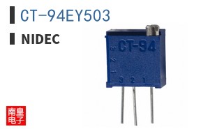 CT-94EY503 ͼƬ