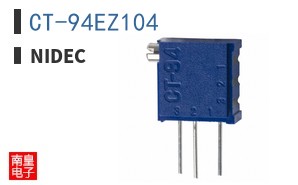 CT-94EZ104 ͼƬ