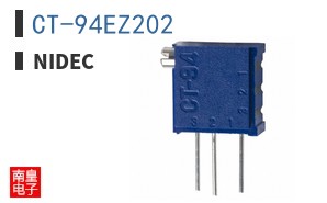CT-94EZ202 ͼƬ