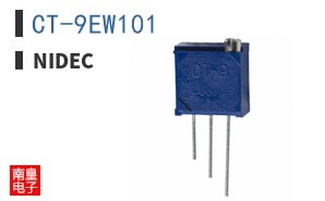 CT-9EW101 ͼƬ