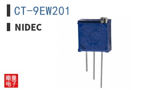 CT-9EW201 ͼƬ