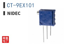 CT-9EX101 ͼƬ