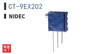 CT-9EX202 ͼƬ