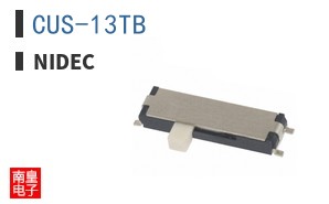 CUS-13TB ͼƬ