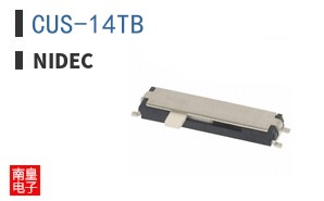 CUS-14TB ͼƬ