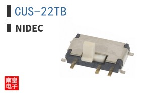 CUS-22TB ͼƬ