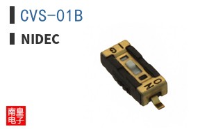 CVS-01B ͼƬ