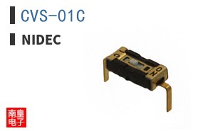 CVS-01C ͼƬ