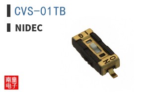 CVS-01TB ͼƬ