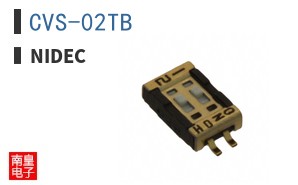 CVS-02TB ͼƬ