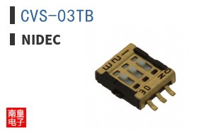 CVS-03TB ͼƬ